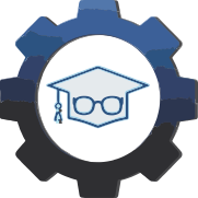 Tech Crafts Studios Logo